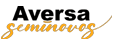 Aversa Seminovos